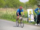 �ʐ^