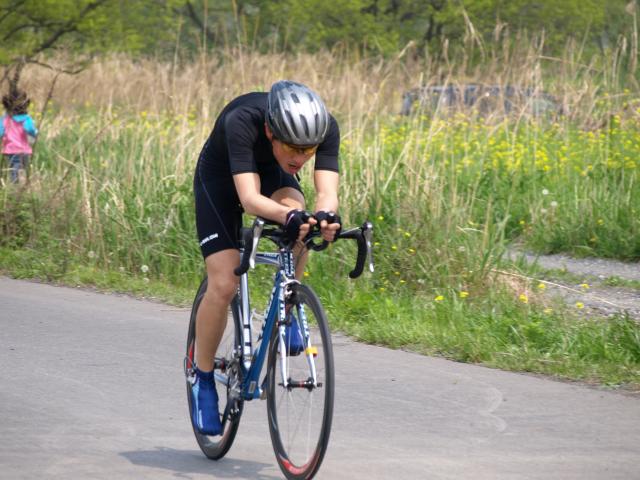 �ʐ^